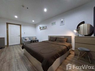 For Rent 1 Bedroom Condo In Mueang Phuket
