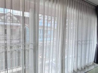 出售 4 卧室 联排别墅 在 Kathu, 普吉