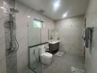 For sale 2 bedrooms house in Pran Buri, Prachuap Khiri Khan
