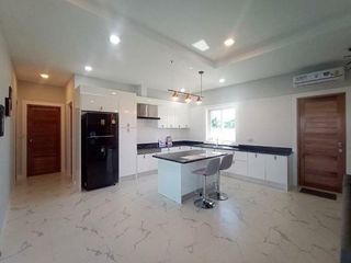 For sale 2 bedrooms house in Pran Buri, Prachuap Khiri Khan