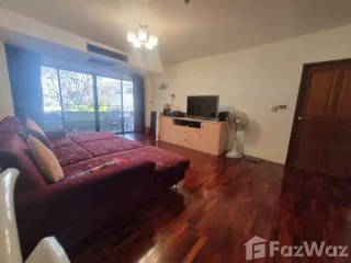 ขาย 2 ห้องนอน คอนโด ใน ชะอำ, เพชรบุรี