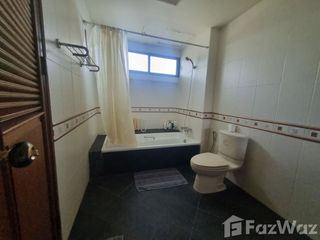 ขาย 2 ห้องนอน คอนโด ใน ชะอำ, เพชรบุรี