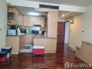 ขาย 2 ห้องนอน คอนโด ใน ชะอำ, เพชรบุรี