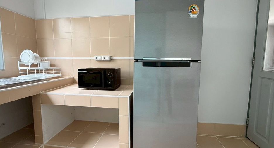 For rent 3 bedrooms house in San Kamphaeng, Chiang Mai