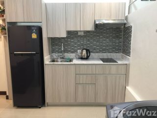 For rent 1 bed apartment in Kathu, Phuket