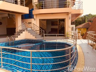 For rent 1 bed apartment in Kathu, Phuket