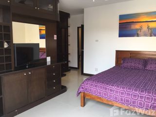 For rent 1 bed apartment in Kathu, Phuket