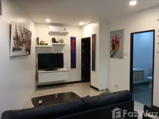 For rent 1 bed apartment in Kathu, Phuket