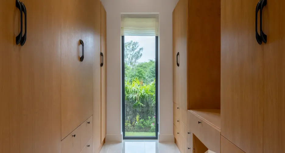 À louer 5 chambres villa à Hua Hin, Prachuap Khiri Khan