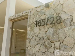For sale 4 bedrooms villa in Bang Lamung, Chonburi
