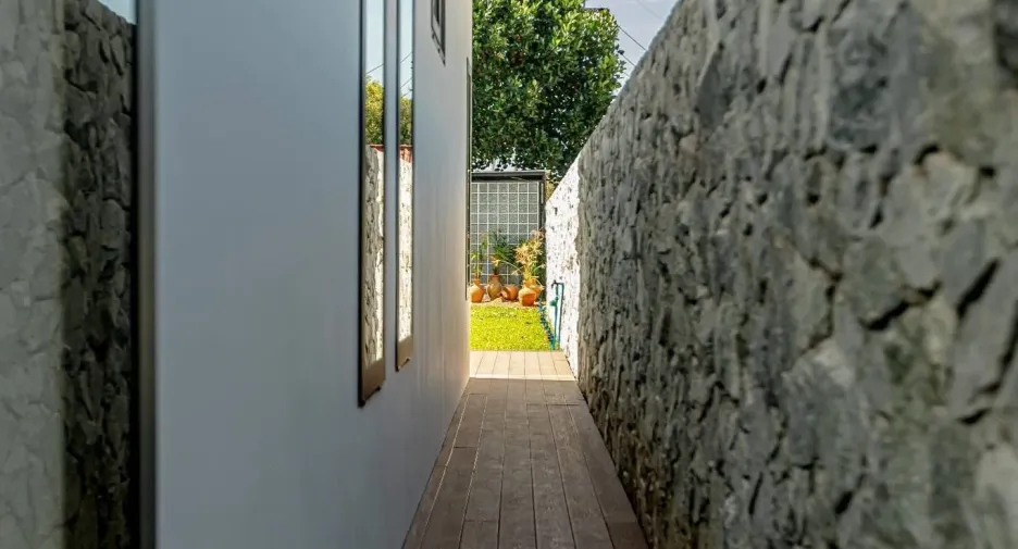 For sale 4 ベッドルーム villa in Bang Lamung, Chonburi