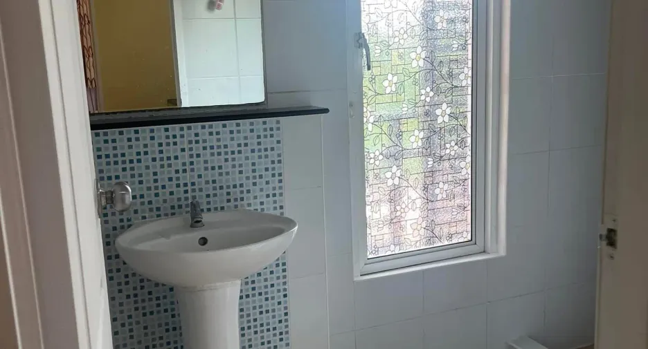 For rent 4 bedrooms townhouse in Thalang, Phuket