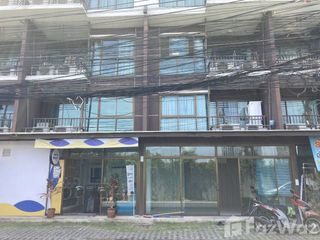 À vendre 1 chambre local commercial à Pak Kret, Nonthaburi