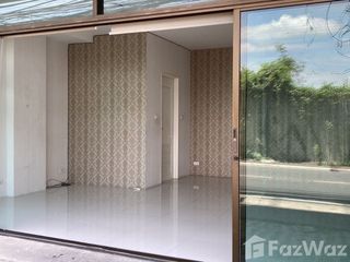 À vendre 1 chambre local commercial à Pak Kret, Nonthaburi
