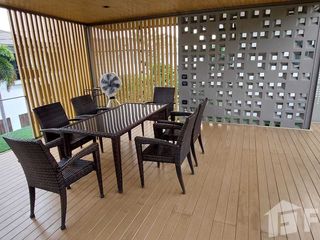 For sale 5 ベッドルーム house in Prawet, Bangkok