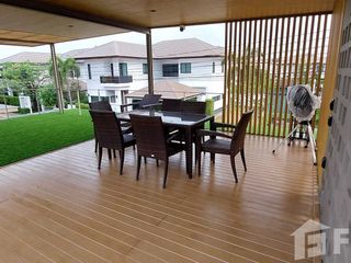 For sale 5 ベッドルーム house in Prawet, Bangkok