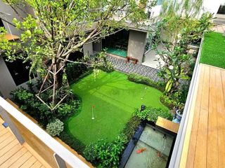 For sale 5 ベッドルーム house in Prawet, Bangkok