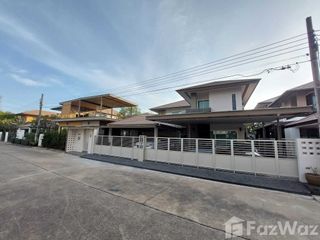 For sale 5 ベッドルーム house in Prawet, Bangkok