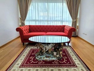 For sale 5 ベッドルーム house in Prawet, Bangkok
