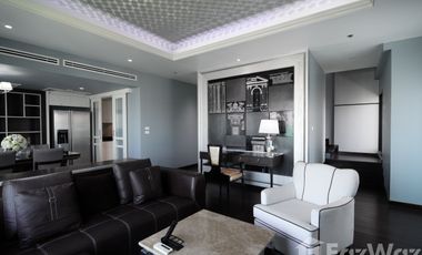 Condo en venta de 1 habitaciones en Mueang Chiang Mai, Chiang Mai