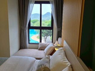 For rent 1 Beds condo in Hua Hin, Prachuap Khiri Khan
