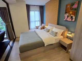 For rent 1 Beds condo in Hua Hin, Prachuap Khiri Khan