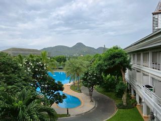 For rent 1 Beds condo in Hua Hin, Prachuap Khiri Khan