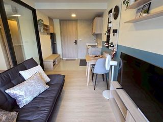 For rent 1 Beds condo in Hua Hin, Prachuap Khiri Khan