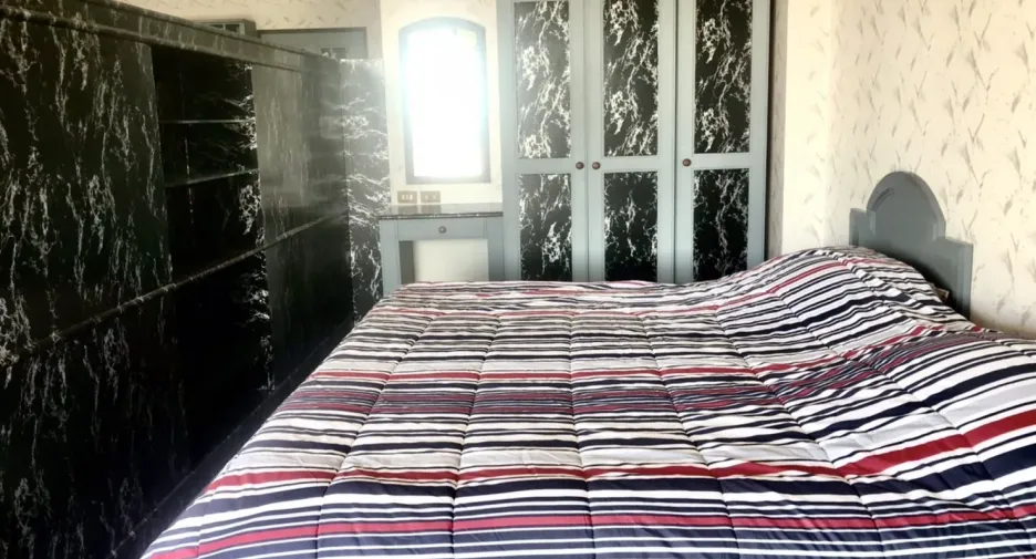 For sale and for rent 1 bed condo in Si Racha, Chonburi