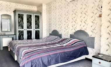 For sale and for rent 1 bed condo in Si Racha, Chonburi