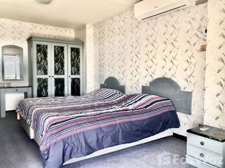 1 Bedroom Condo In Si Racha, Chonburi