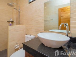 Villa en venta de 3 habitaciones en Mueang Phuket, Phuket
