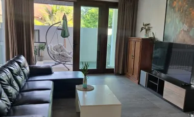 For rent 3 bedrooms house in Thalang, Phuket