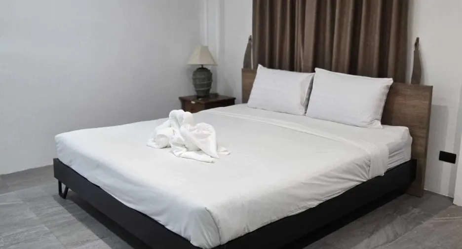 For rent 3 bedrooms house in Thalang, Phuket