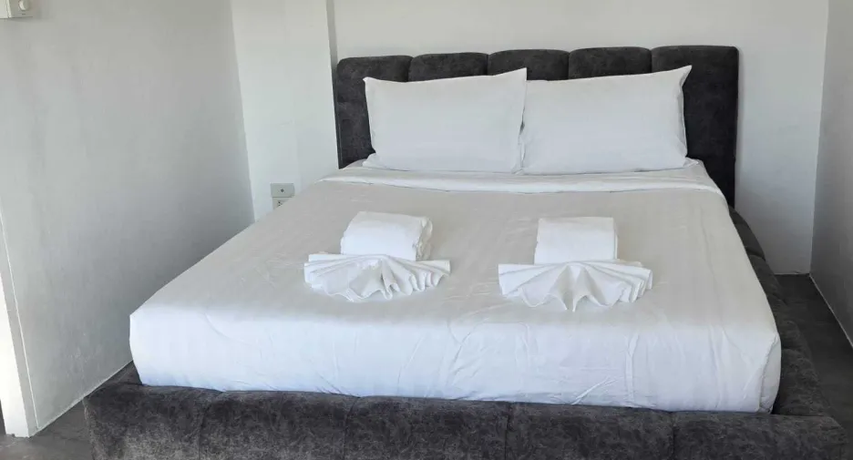For rent 3 bedrooms house in Thalang, Phuket