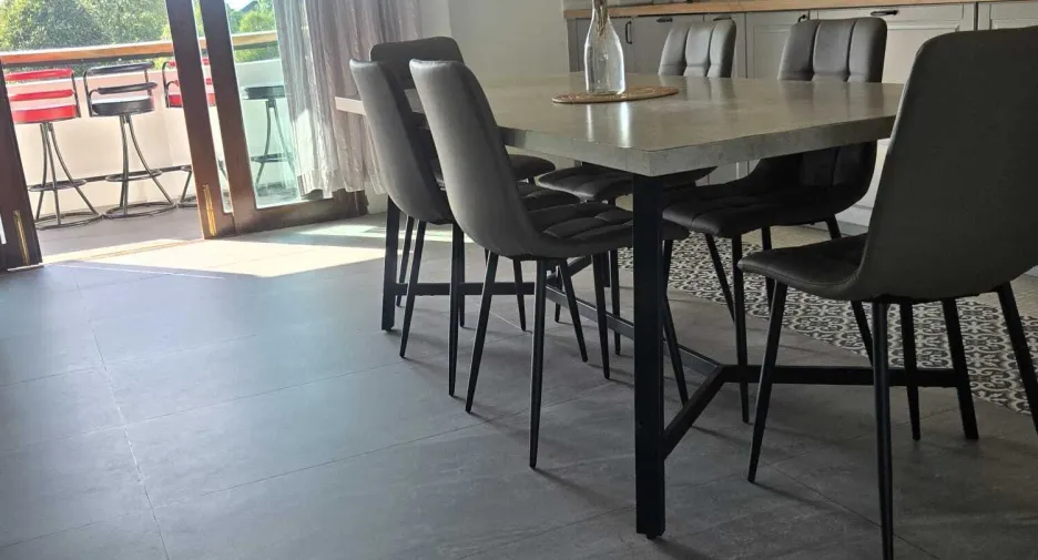 For rent 3 bedrooms house in Thalang, Phuket