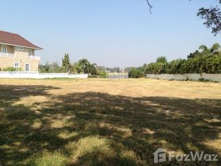 Terreno en venta en Cha Am, Phetchaburi