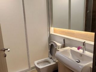 出售 1 卧室 公寓 在 Bang Sare, 芭提雅