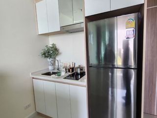 出售 1 卧室 公寓 在 Bang Sare, 芭提雅