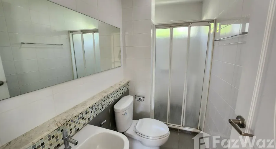 For rent 3 bedrooms house in Mueang Chiang Mai, Chiang Mai