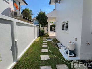 Casa en alquiler de 3 habitaciones en Mueang Chiang Mai, Chiang Mai