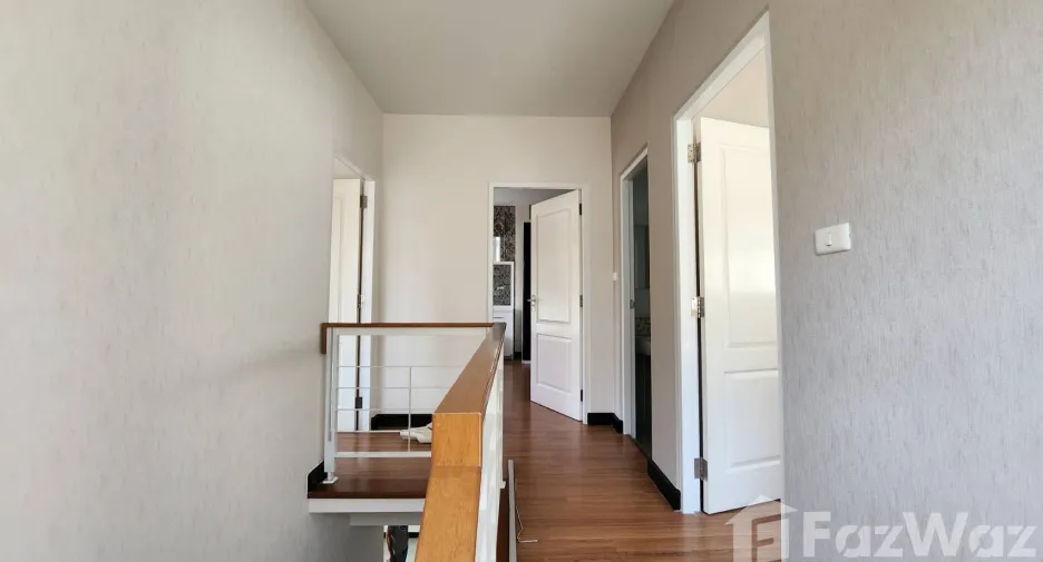 For rent 3 bedrooms house in Mueang Chiang Mai, Chiang Mai