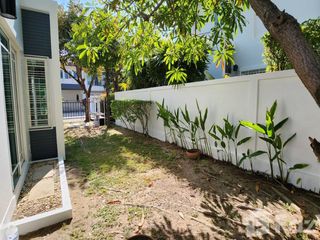 Casa en alquiler de 3 habitaciones en Mueang Chiang Mai, Chiang Mai