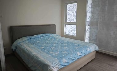 À louer 1 chambre condo à Hua Hin, Prachuap Khiri Khan