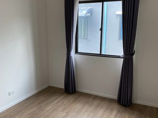 Продажа и аренда 3 спальни таунхаус в Bang Kruai, Нонтабури