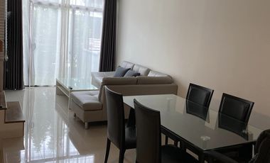 For sale そして for rent 3 ベッドルーム townhouse in Bang Kruai, Nonthaburi