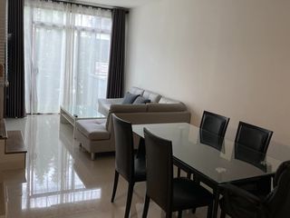 Продажа и аренда 3 спальни таунхаус в Bang Kruai, Нонтабури