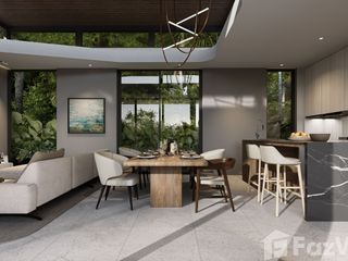 Villa zum Kauf mit 3 Zimmer in Thalang, Phuket