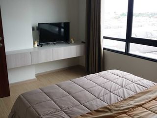 For sale 1 bed condo in Sai Mai, Bangkok