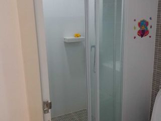 For sale 1 bed condo in Sai Mai, Bangkok